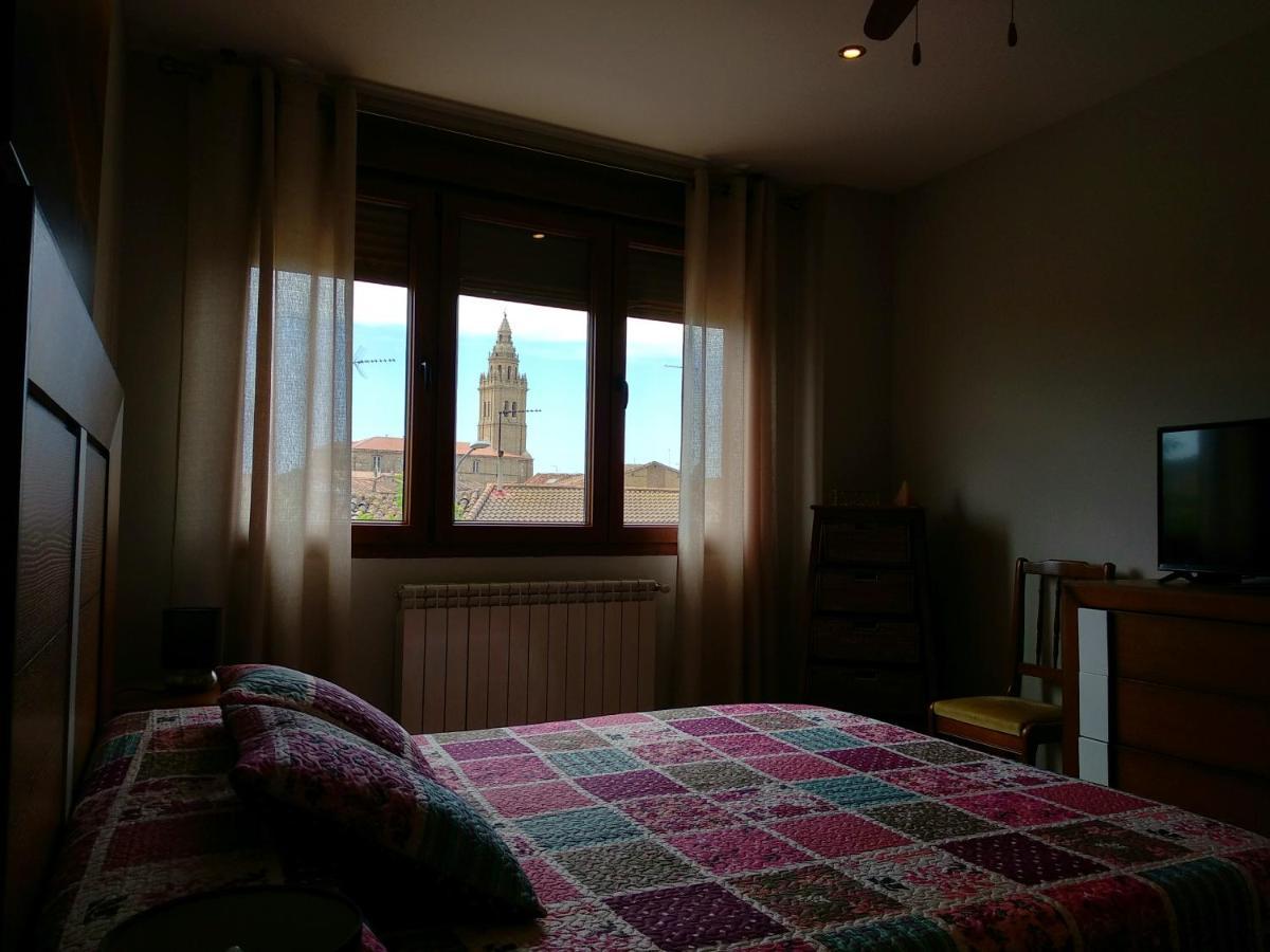 Casa Rural El Cano Nava del Rey Bagian luar foto
